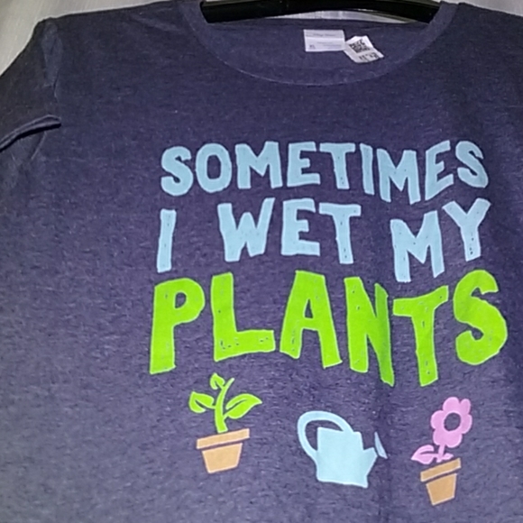 SHIRT - Picture 4 of 5